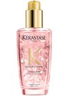 Масло-эликсир для окрашенных волос Kerastase Elixir Ultime L'huile Rose small