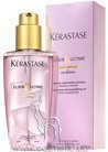 Универсальное масло для окрашенных волос Kerastase Elixir Ultime The Imperial small
