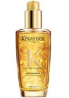Масло-эликсир для всех типов волос Kerastase Elixir Ultime L'huile Originale small