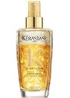 Масло-спрей для объема и блеска тонких волос Kerastase Elixir Ultime L'huile Legere small