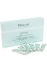 Интенсивная лечебная программа Kerastase Forcintense (Forcinterne + Forcexterne) small