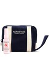 Набор Kerastase French Riviera Genesis Mini small