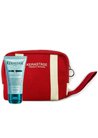 Набор Kerastase French Riviera Resistance Mini small