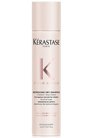 Освежающий сухой шампунь для волос Kerastase Fresh Affair Dry Shampoo small