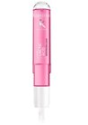 Бустер для поврежденных окрашенных волос Kerastase Fusio-Dose Lactic Acid Booster Brillance small