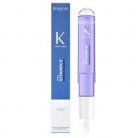 Бустер для осветленных и мелированных волос Kerastase Fusio-Dose Booster Cicablond small