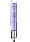 Бустер для восстановления осветленных волос Kerastase Fusio-Dose Booster Cicafibre small