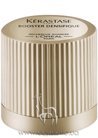 Средство для уплотнения и роста волос (бустер) Kerastase Fusio-Dose Booster Densifique small