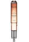 Бустер для разглаживания непослушных волос Kerastase Fusio-Dose Booster Discipline small