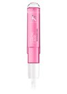 Бустер для поврежденных окрашенных волос Kerastase Fusio-Dose Booster Genesis small
