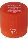Средство для питания сухих и чувствительных волос Kerastase Fusio-Dose Booster Ionium (Oleo-Fusion) small
