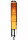 Средство для питания сухих и чувствительных волос Kerastase Fusio-Dose Booster Nutrition small