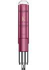 Бустер для блеска окрашенных и поврежденных волос Kerastase Fusio-Dose Booster Resurfacant small