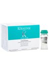 Концентрат для восстановления поврежденных и ослабленных волос Kerastase Fusio-Dose Ceramides Concentre Resistance small