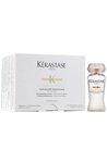 Концентрат для уплотнения и густоты нормальных и тонких волос Kerastase Fusio-Dose Concentre Densifique small