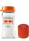 Комплект для глубокого питания сухих волос на одно применение Kerastase Fusio-Dose Concentre Oleo-Fusion & Booster small