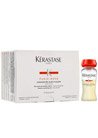 Концентрат для интенсивного питания очень сухих волос Kerastase Fusio-Dose Concentre Oleo-Fusion small