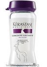 Уход для восстановления ослабленных волос Kerastase Fusio-Dose Concentre Substantif small