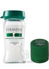 Комплект для укрепления ослабленных волос на одно применение Kerastase Fusio-Dose Concentre Vita-Ciment & Booster small
