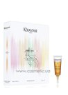 Набор для восстановления, питания и увлажнения волос Kerastase Fusio Dose Homelab Nutrition Set small