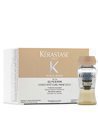 Концентрат для вьющихся волос Kerastase Fusio Dose With Glycerin Concentre Curl Manifesto small