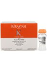 Концентрат для очень сухих волос Kerastase Fusio-Dose With Niacinamide Concentre Nutritive small
