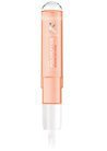 Бустер для контроля за непослушными волосами Kerastase Fusio-Dose With Polypeptide Booster Anti-Frizz small