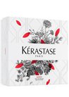 Подарочный набор Kerastase Genesis Anti Hair-Fall Care Set small