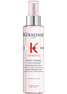 Флюид-спрей для укрепления склонных к выпадению волос, с термозащитой Kerastase Genesis Anti Hair-Fall Fortifying Blow-dry Fluid small