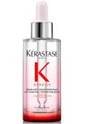 Сыворотка для укрепления склонных к выпадению волос Kerastase Genesis Anti Hair-Fall Fortifying Serum small