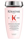 Шампунь-ванна для укрепления сухих волос, склонных к выпадению Kerastase Genesis Bain Nutri-Fortifiant Shampoo small