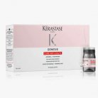 Ампулы для укрепления и против выпадения волос Kerastase Genesis Anti Hair-Fall Fortifying Treatment Ampoules small