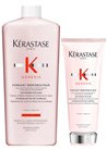 Кондиционер для укрепления тонких ослабленных волос Kerastase Genesis Fortifying Anti Hair-Fall Conditioner small