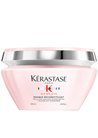 Маска-уход для укрепления склонных к выпадению волос Kerastase Genesis Masque Reconstituant small