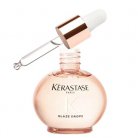 Легкое масло для гладкости и блеска длинных и непослушных волос Kerastase Gloss Absolu Glaze Drops small