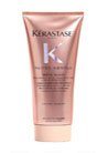Кондиционер для гладкости и блеска длинных волос Kerastase Gloss Absolu Insta Glaze Fondant small