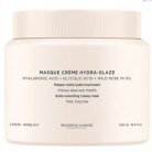 Кремовая маска для разглаживания толстых и непослушных волос Kerastase Gloss Absolu Masque Creme Hydra-Glaze small