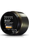 Эластичный скульптурирующий крем для волос Kerastase Homme Capital Force Amplifying Sculpting Gum small
