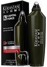 Уход для мужчин против выпадения волос Kerastase Homme Capital Force Anti-Hair Loss Roller small