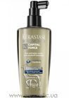 Спрей против перхоти Kerastase Homme Capital Force Anti-Dandruff Treatment small