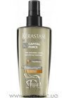 Уплотняющий спрей для волос Kerastase Homme Capital Force Densifiante Spray small