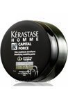 Моделирующая паста для волос Kerastase Homme Capital Force Densifying Modelling Paste small