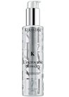 Многофункциональный лосьон для термоукладки Kerastase L'Incroyable Blowdry Miracle Reshapable Heat Lotion small