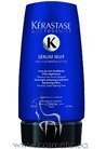 Ночная восстанавливающая сыворотка для жестких волос Kerastase Noctogenist Serum Nuit small
