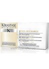 Комплекс витаминов для волос Kerastase Nutrients Densi-Recharge small