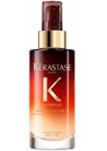 Ночная питательная сыворотка для волос Kerastase Nutritive 8H Magic Night Serum small