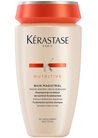 Шампунь-ванна для питания очень сухих волос Kerastase Nutritive Bain Magistral Fundamental Nutrition Shampoo small