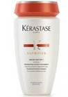 Шампунь-ванна для нормальных и слегка сухих волос Kerastase Nutritive Bain-Satin 1 small