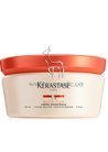 Крем для сухих волос Kerastase Nutritive Creme Magistrale small