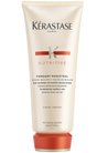 Смываемый уход для интенсивного питания очень сухих волос Kerastase Nutritive Fondant Magistral Fundamental Nutrition Care small